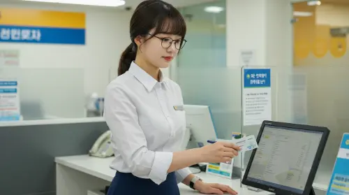 원리금 균등 상환 개념과 계산법, 실제 적용 전략