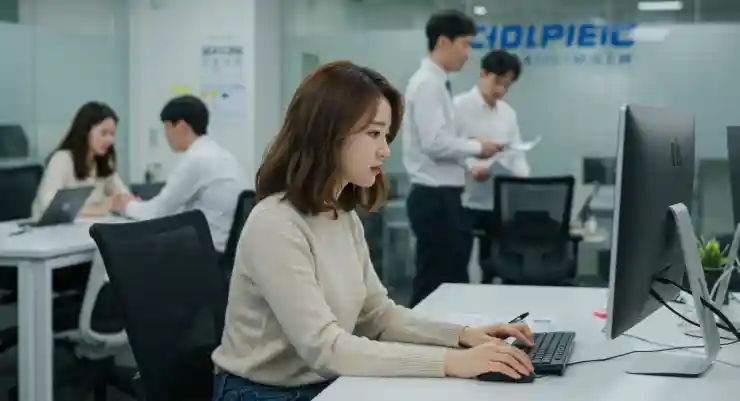 2026년 연말정산 신용카드 소득공제 변화 총정리 이미지