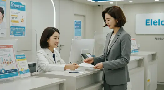 ISA 계좌 완벽 가이드 절세 효과부터 가입 방법까지 총정리 안내 이미지