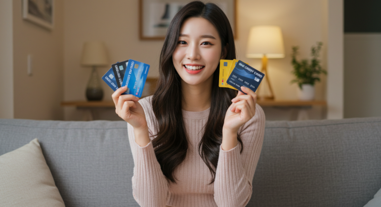 공과금 할인 카드 2025 최신 비교 관리비·전기·가스·통신 자동납부로 생활비 절감 안내 이미지