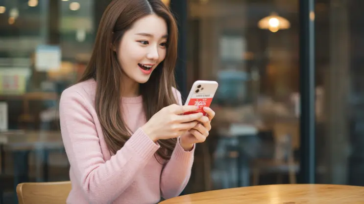 KB금융쿠폰 종류·받는방법·쓰는법·조회방법 까지 총정리 이미지
