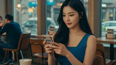 서민금융진흥원 서민금융 잇다 민간·정책서민금융 대출 상품을 한 번에 조회·비교하는 종합플랫폼에 대한 안내 이미지