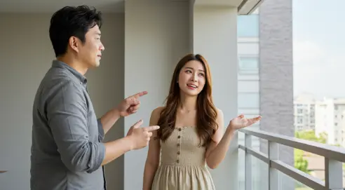 SC제일은행 퍼스트홈론 2025 조건과 금리 혜택 총정리 이미지