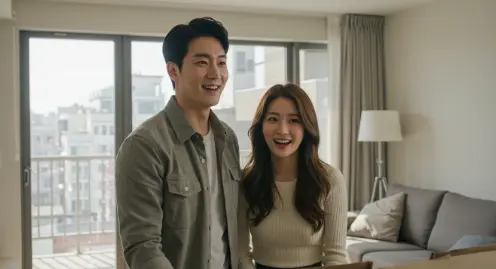 SC제일은행 T보금자리론 소득 조건부터 신청까지 총정리 이미지