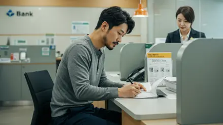 전세대출 2억 이자(금리) 및 조건 비교 2025 안내 이미지