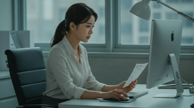 국민은행 KB스타 신용대출 특징·신청자격·한도·상환 안내 이미지
