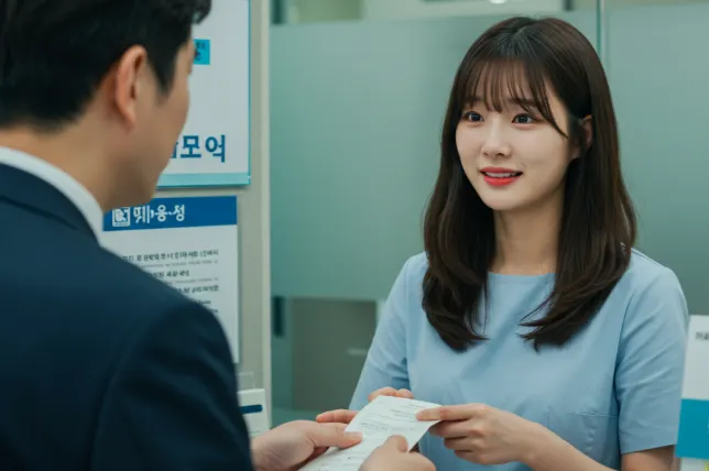 근로복지공단 근로복지넷 의료비대출 한도·금리·신청기한·대상·보증·서류 총정리 설명 이미지