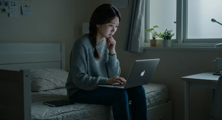 모바일 비대면 소액대출 저축은행 7종 한도·금리·신청경로 2025 3분기 최신 총정리 안내 이미지
