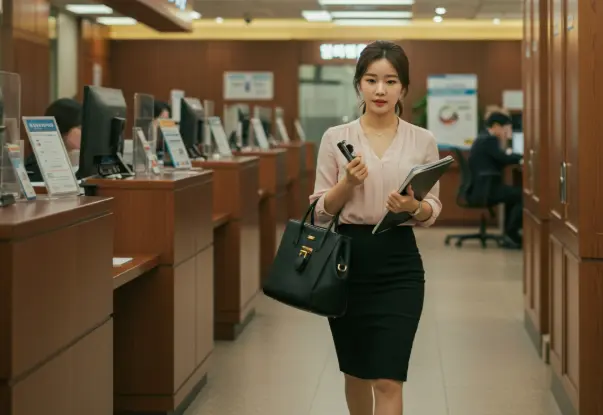 재산세 카드혜택 9월 납부기간·무이자할부·카드별 확인 포인트 안내 이미지