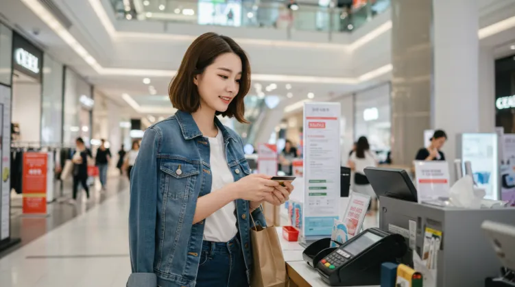현대카드 M포인트 사용처·현금 전환·h코인·적립 기준·M몰안내 이미지