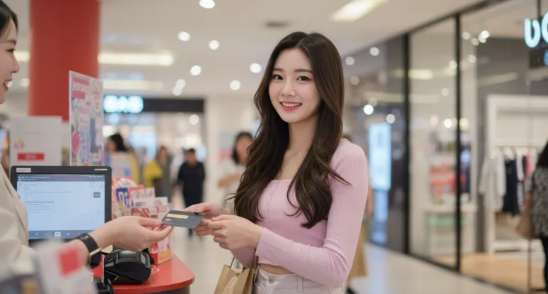 롯데카드 엘포인트 사용처·사용방법·조회·상품권 전환·고객센터 안내 이미지