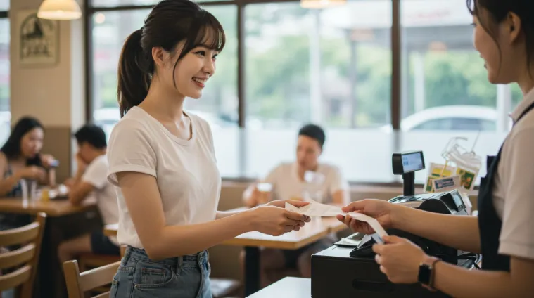 국민카드 포인트 포인트리 확인·적립·현금전환과 사용처 안내 이미지