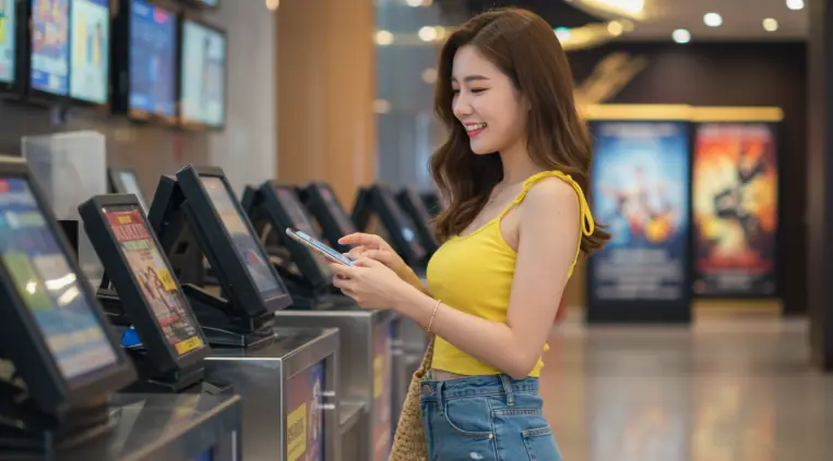 우체국카드 포인트 적립·사용·현금화 안내이미지