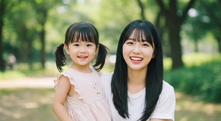 신한딥드림카드 성남시 아동수당 포인트 적립·사용처·신청·조회 안내 이미지