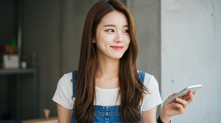 미소금융 창업자금대출 조건·대상·한도·신청 절차 안내 이미지