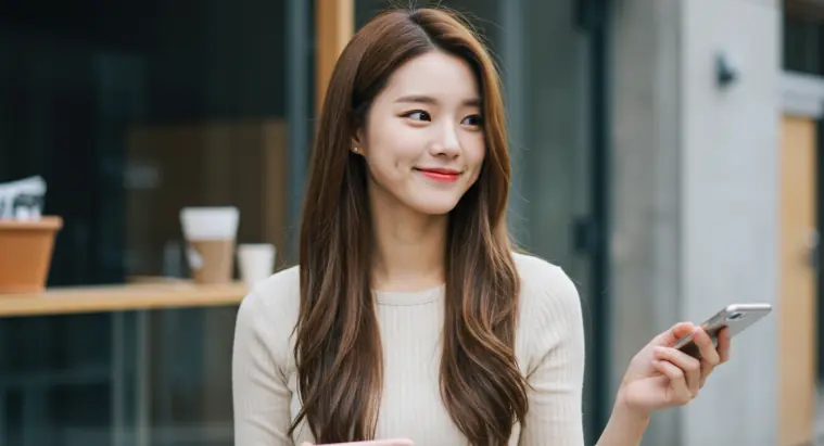 바꿔드림론 폐지 이후 비슷한 상품 신청 조건 (햇살론15·새희망홀씨·징검다리론) 안내 이미지