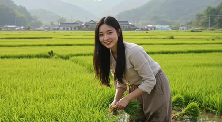 공익직불금 신청방법·금액·지급시기·의무교육 2025 안내 이미지
