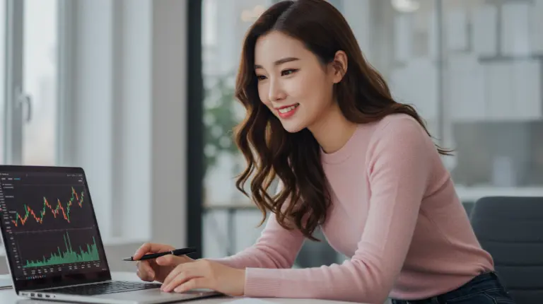 CMA 계좌 종류 추천·이자·개설·여러개 보유 안내 이미지