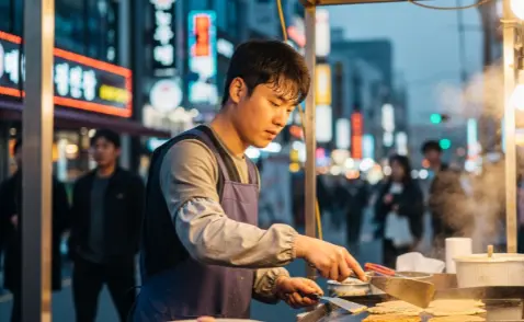 정부 연체기록 삭제 9월 30일 시행｜삭제 대상·조회 방법 2025 안내 이미지