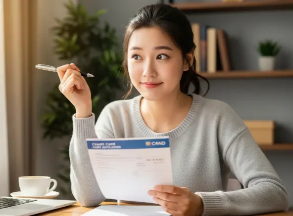 KB 국민 틴업 체크카드 혜택·발급방법·재발급·계좌·해지·하츄핑 디자인 완전정리  안내 이미지