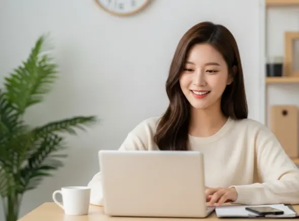 BNPL 기본 개념·장점·위험·규제 동향과 이용 체크리스트 이미지