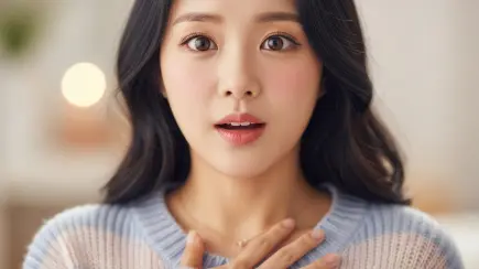 토스 두근두근 1등찍기 10월 정답표 22일~27일 안내 이미지