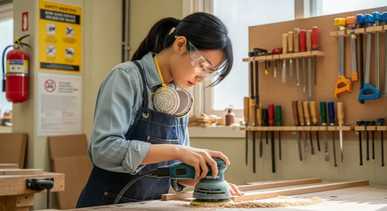 청년 소상공인 지원금 대출 자격·조건·혜택 및 신청 방법 안내 이미지