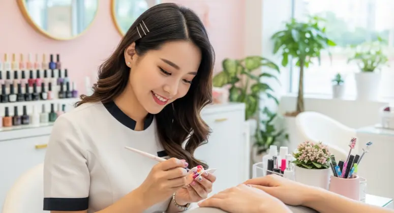 재창업 대출 소상공인 특례보증 지원금 비교 2025년 신청 방법 안내 이미지