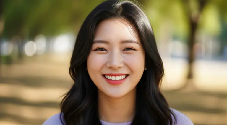 카드론 대환대출 조건·장점·신청 방법 2025 이미지