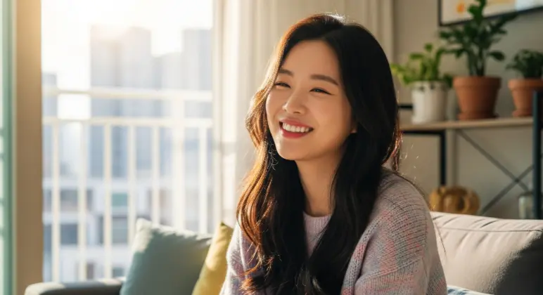 특례보금자리론 조건·금리·신청방법 절차 총정리 2025 안내 이미지