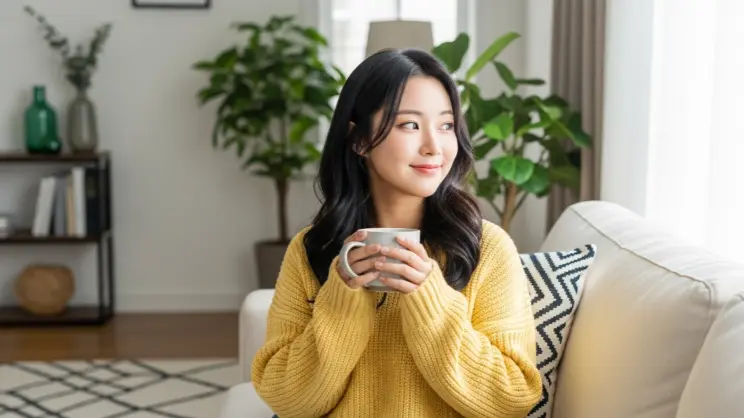 2025 전세자금대출 조건·한도·금리·신청 방법 총정리 이미지