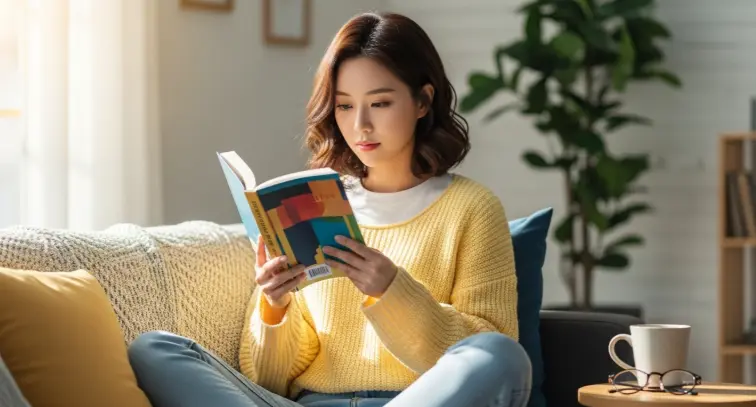 생애최초 주택대출 조건·서류·금리 총정리 이미지