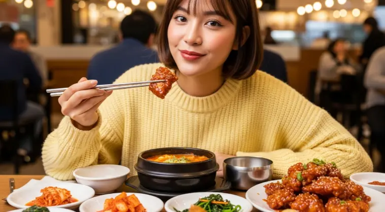 천안사랑카드 발급, 사용처, 캐시백, 사용법 안내 이미지
