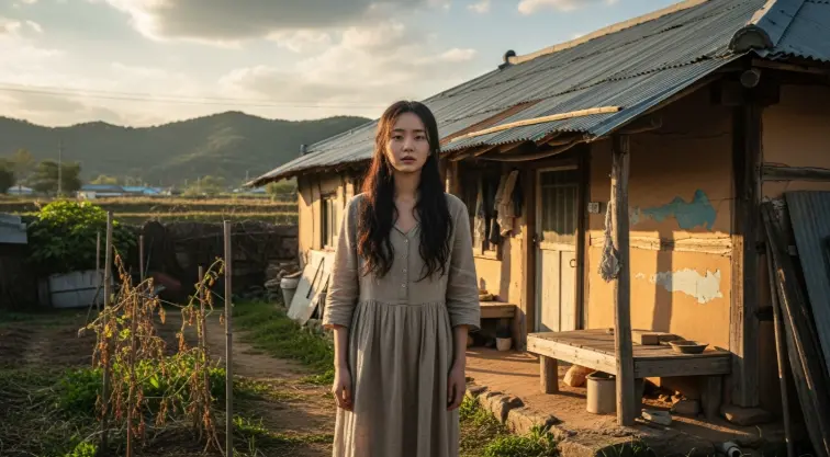 채무탕감제도 최신 조건·지원대상·신청절차 2025년 가이드 이미지