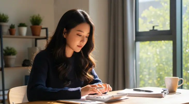 아파트 취등록세, 2025년 감면 기준과 절세 방법 총정리 안내 이미지