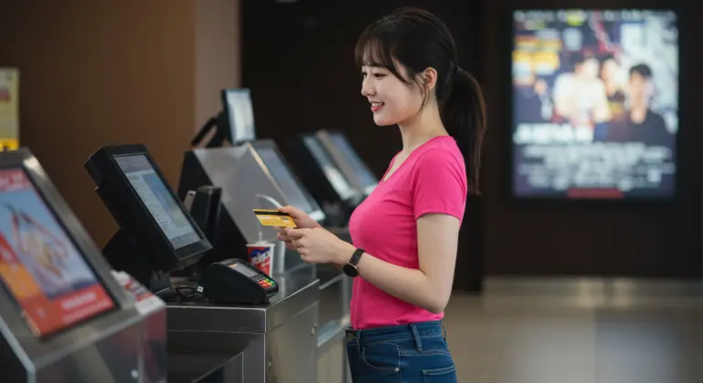 KB국민 토심이 첵첵 체크카드 혜택·사용법·충전·교통카드 안내 이미지
