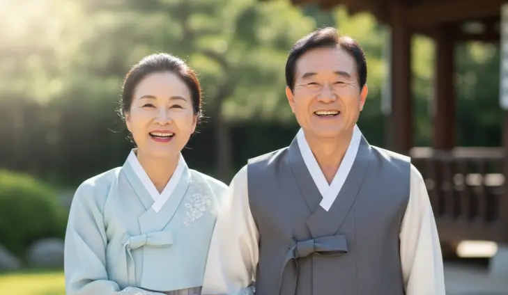 국민연금 안심통장 조건·보호한도·신청방법 2025 안내 이미지