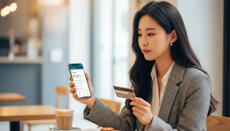 우리카드 캐시백 이벤트 11월 총정리 응모만 해도 혜택, 실적 채우면 더 큰 보너스 안내 이미지