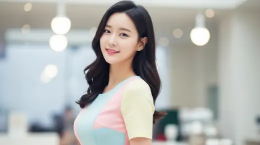 모빌리언스카드 사용처·적립·환불 정책 총정리 2025 안내 이미지