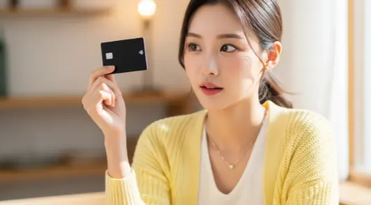 페이코 포인트카드 혜택·수수료·해외결제 완전정리 2025 안내 이미지
