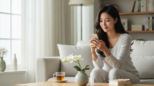 KB 금융쿠폰 사용법 총정리|환전·사용처 혜택 한눈에 2025 안내 이미지