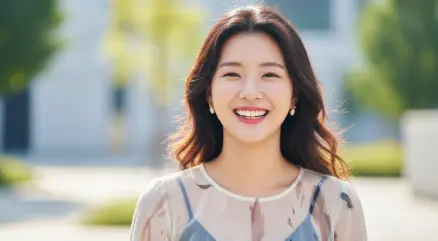 다함께론 아파트·자동차·무직자·직장인 대출상품 5개 정리 이미지