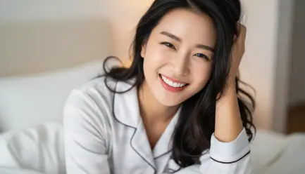 온라인 원스톱 대환대출, 신청 전 반드시 확인해야 할 조건 6가지 안내 이미지