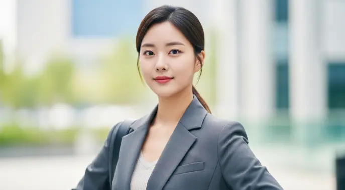 새도약기금 3년 한시 지원… 지금 신청해야 하는 핵심 이유 안내 이미지