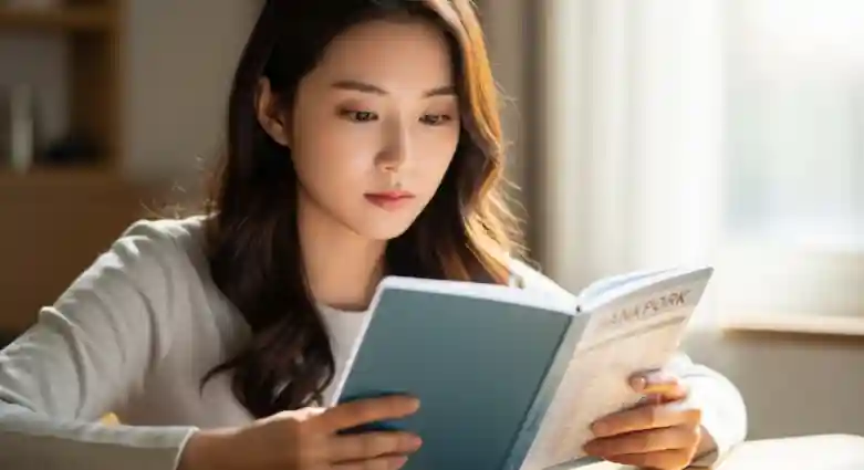 케이뱅크 마이너스통장대출 꼭 알아야 할 핵심 7가지 조건 안내 이미지