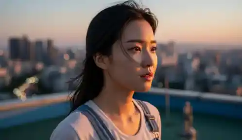 개인회생대출 자격 조건과 공공·서민금융 상품 4가지 정리
