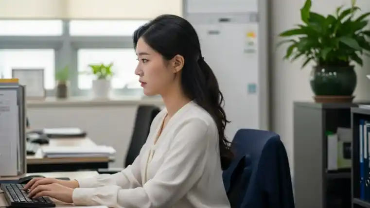 전라북도 더불어행복론, 채무조정 성실이행자를 위한 3~4%대 재기지원 자금 4종