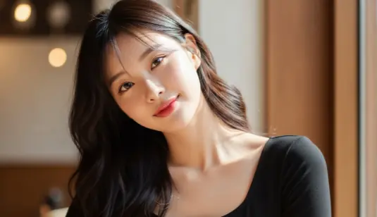 신용카드사회공헌재단 사랑가득론, 신청 전에 확인해야 할 6가지 조건