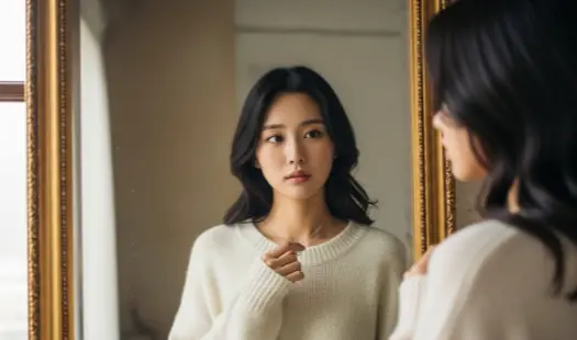 신한 헤이영 체크카드 6분 요약: 교통 5%부터 해외 1.2%까지