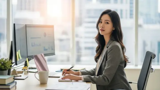 신한 더베스트F 카드 3종 비교, 연회비·혜택·차이점 한눈에 정리